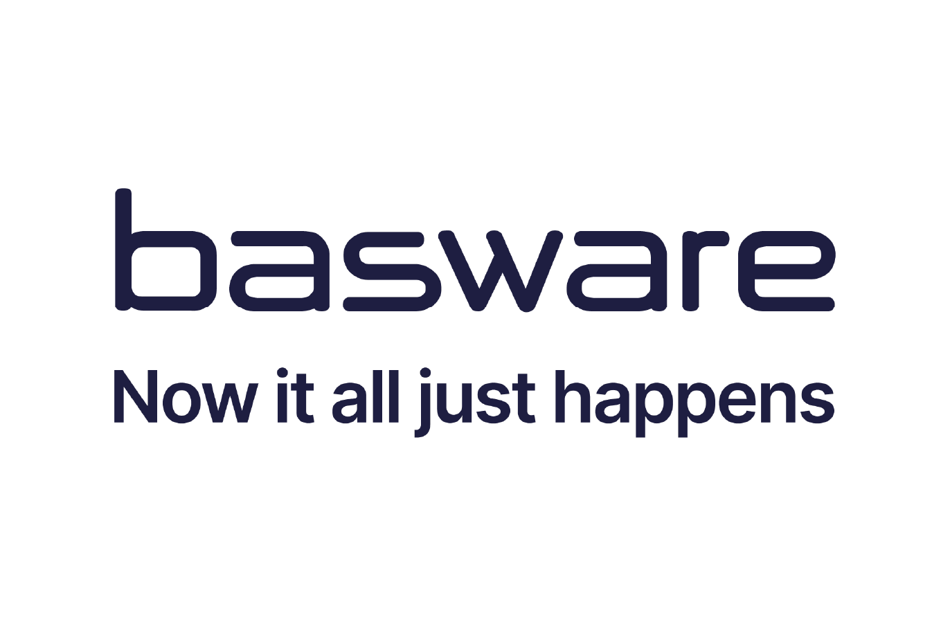 Basware